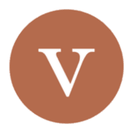 Verve Portraits AU